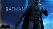 Batman V Superman: Dawn Of Justice Online Movie Streaming 2016