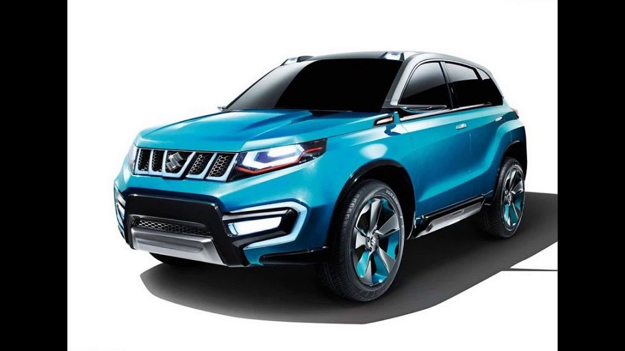 Top 7 upcoming cars in India 2015-16   Best cars_(1280x720)