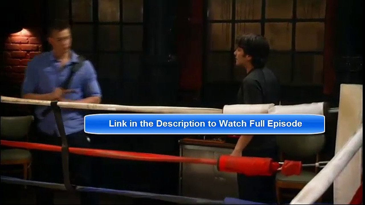 General Hospital 4516 Full Episode (GH April 5, 2016) video