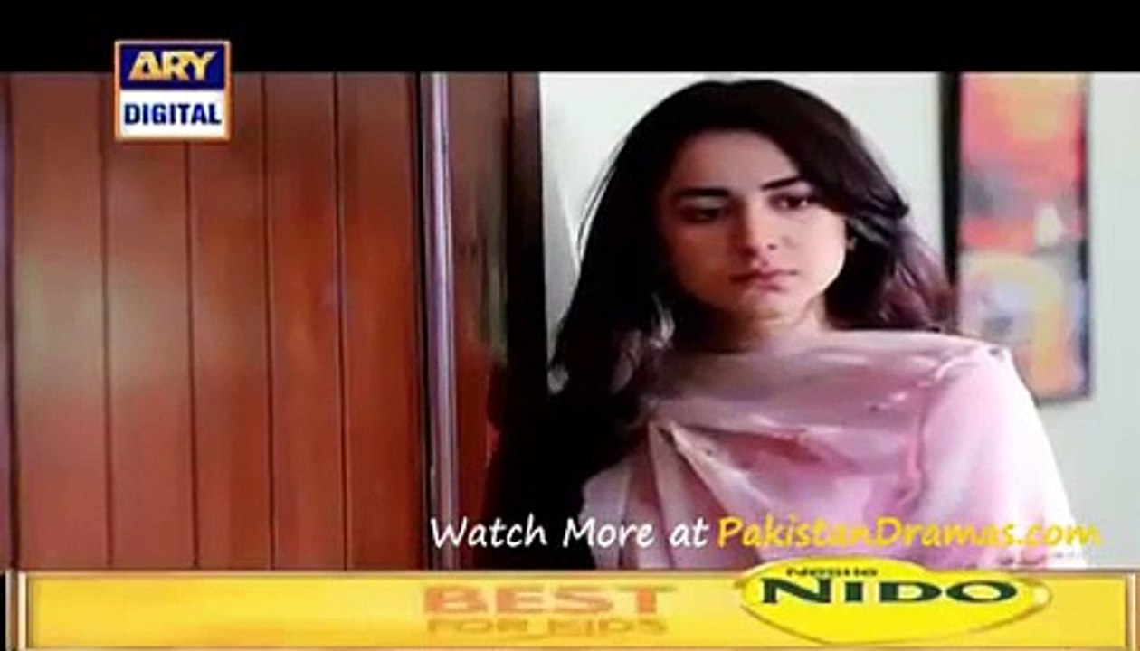 Guzaarish Episode 21 Part 3_3