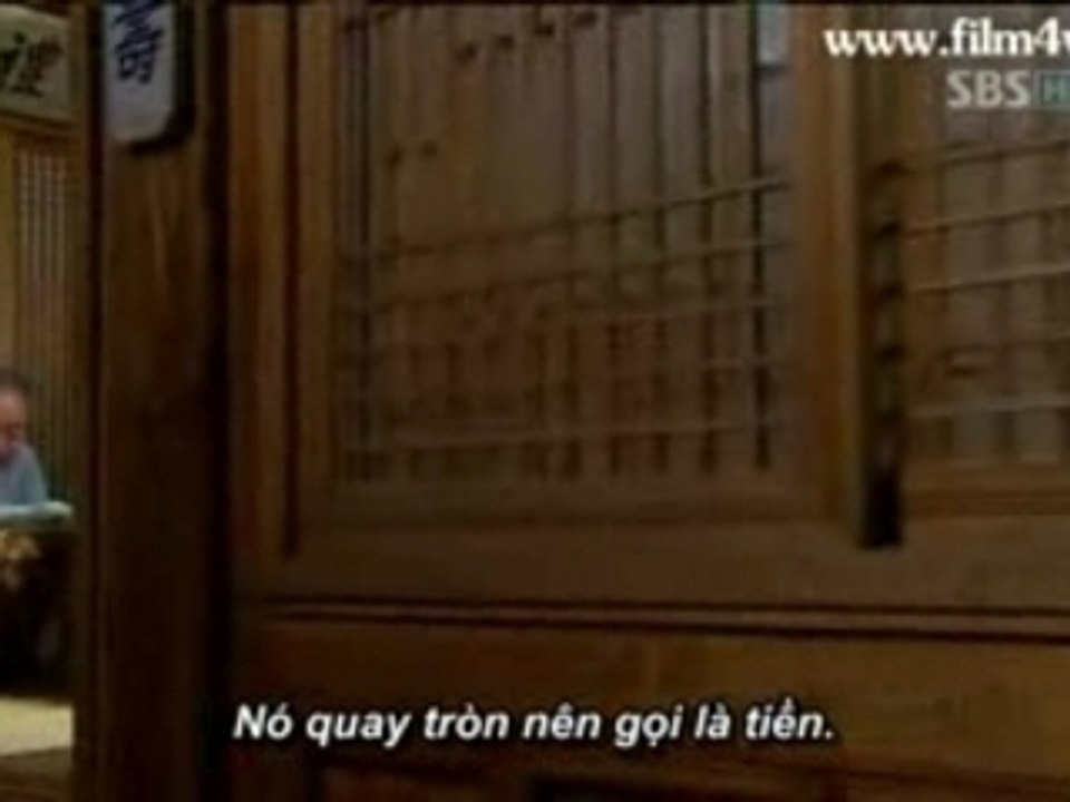 Film4vn.us-Cuochientienbac_05.02