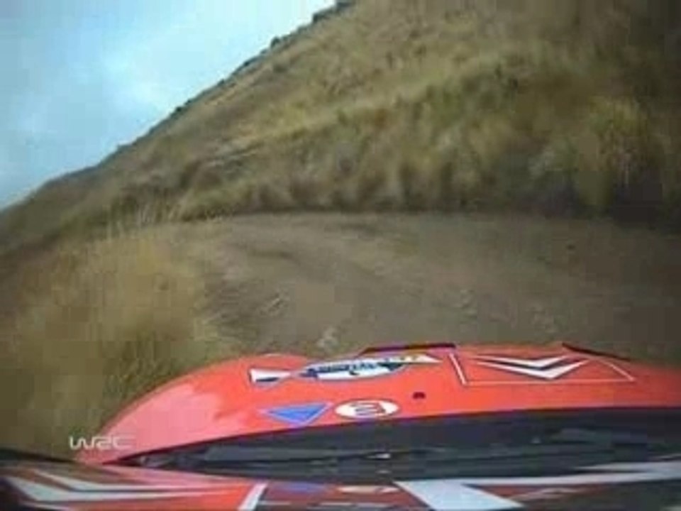 Sebastien_Loeb-2005_WRC_Argentina_SS07