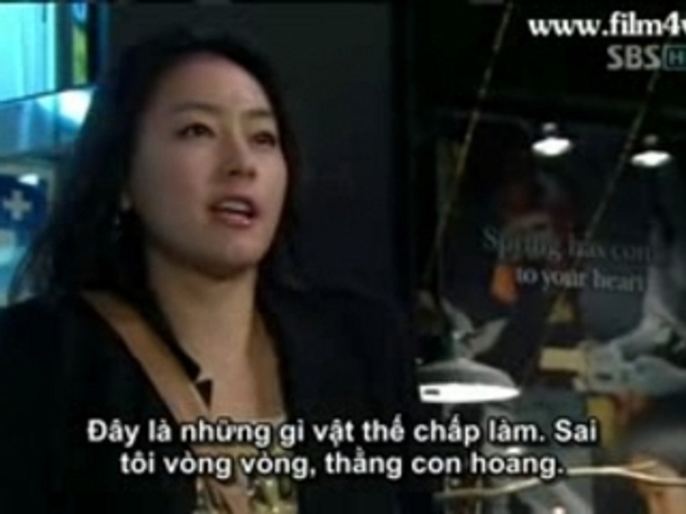 Film4vn.us-Cuochientienbac_05.03