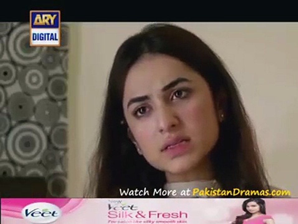 Guzaarish Episode 21 Part 2_3