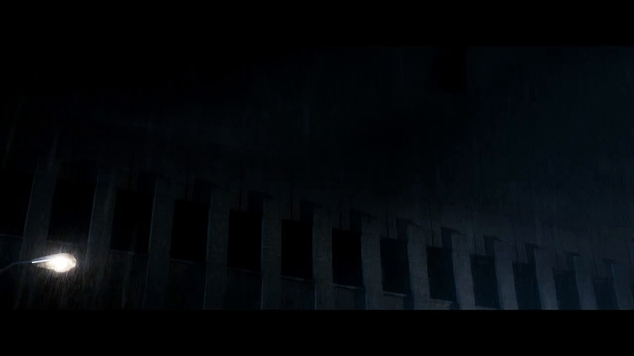 Batman v Superman- Dawn of Justice - TV Spot 14 [HD]