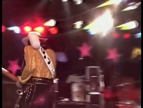 Stevie Ray Vaughan Live at Montreux 1985 FULL CONCERT 38