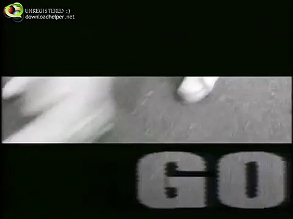 Tears for Fears Going to California Full Live Concert 1