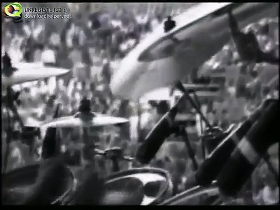 Tears for Fears Going to California Full Live Concert 2