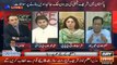 Off The Record 5 April 2016 With Kashif Abbasi