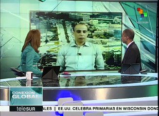 Siria: yihadistas derriban caza ruso y secuestran al piloto