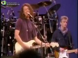 Tears for Fears Going to California Full Live Concert 5
