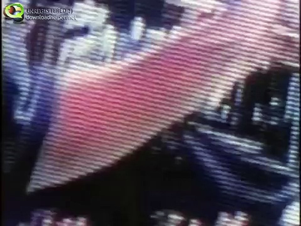 Tears for Fears Going to California Full Live Concert 6