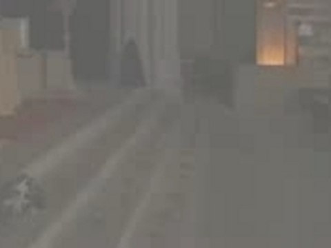 Le passé c'était presque hier - court-métrage intégral