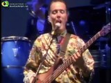 Tears for Fears Going to California Full Live Concert 8