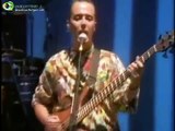 Tears for Fears Going to California Full Live Concert 12