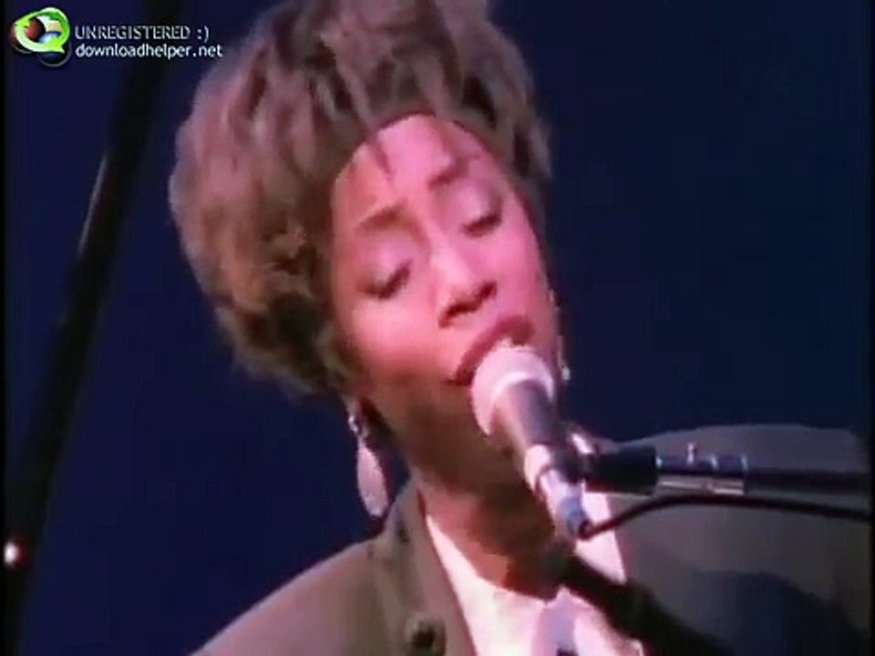 Tears for Fears Going to California Full Live Concert 16