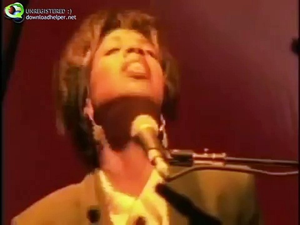 Tears for Fears Going to California Full Live Concert 17