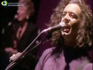 Tears for Fears Going to California Full Live Concert 20