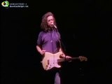 Tears for Fears Going to California Full Live Concert 24