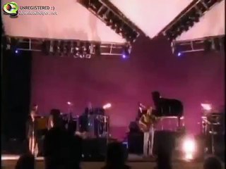 Tears for Fears Going to California Full Live Concert 29