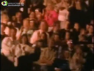 Tears for Fears Going to California Full Live Concert 30