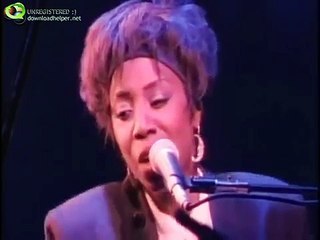 Tears for Fears Going to California Full Live Concert 32