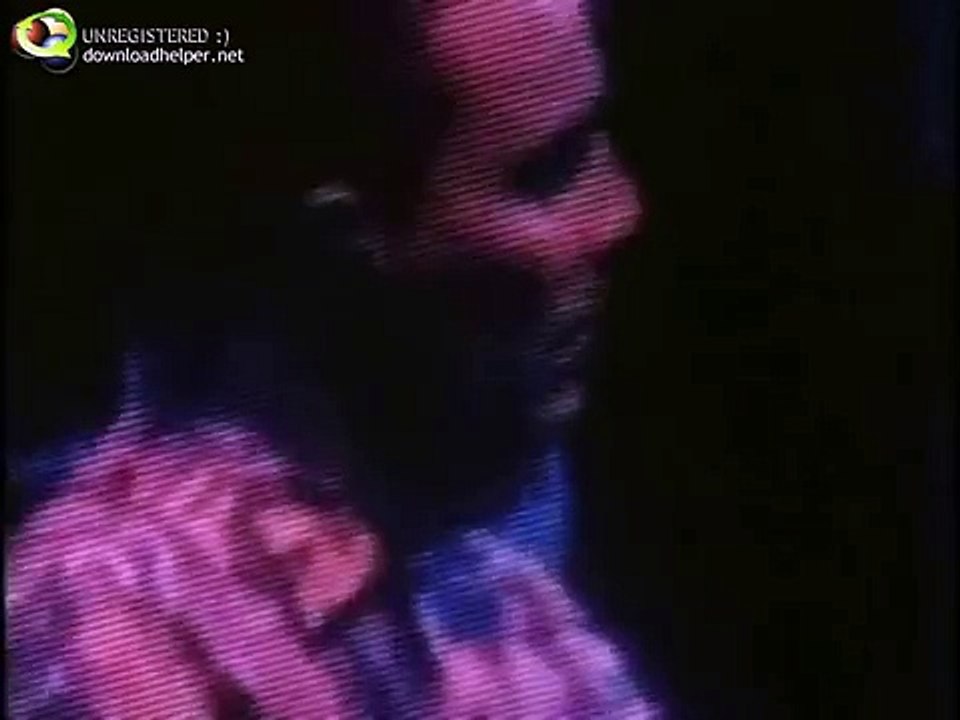 Tears for Fears Going to California Full Live Concert 35