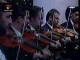 Yusuf Harputlu - Latif Dogan - Ugur Karakus