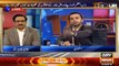 Both Hussain Nawaz and Maryam Nawaz's statements are true about their properties - Javed Ch reveals