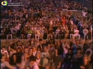 Tears for Fears Going to California Full Live Concert 42