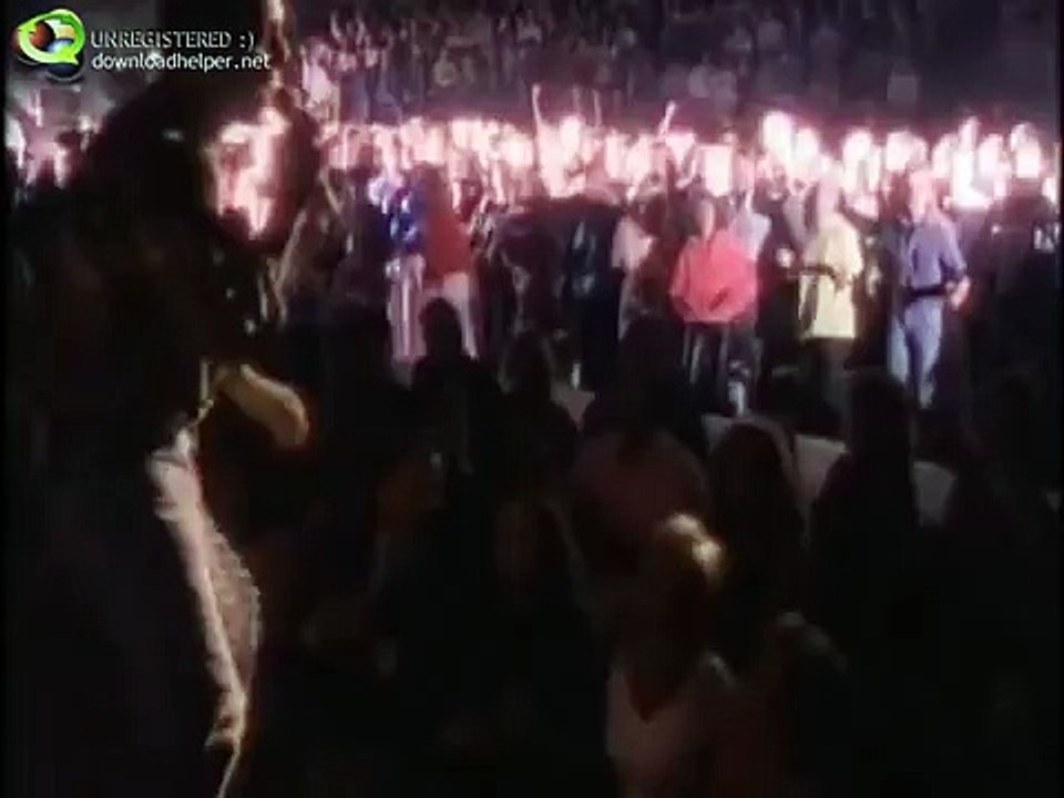 Tears for Fears Going to California Full Live Concert 44