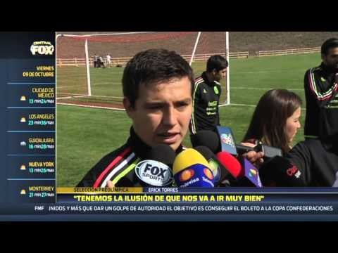 Buscan ser contundentes