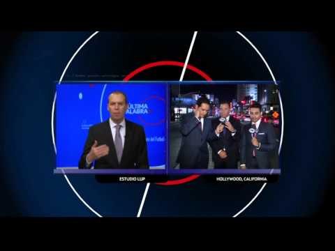 No le mientas a la gente