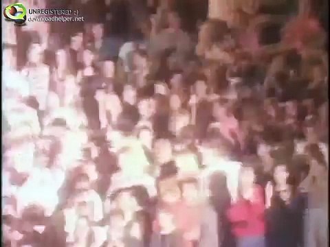 Tears for Fears Going to California Full Live Concert 45