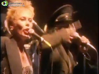 Tears for Fears Going to California Full Live Concert 47