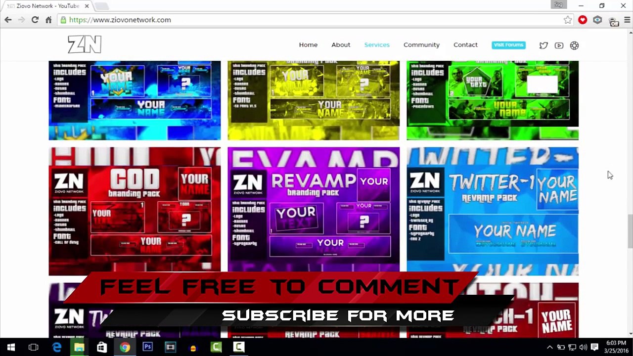 Why I Joined Ziovo Network And Its Features | Best Network