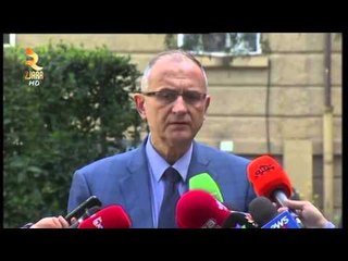 360° Gradë -VASILI ORGANET SHQIPTARE TË HETOJNË RASTET E LIDHURA ME PARAJSAT FISKALE