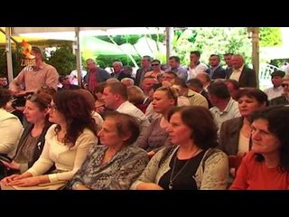 360° Gradë -KLOSI ME STRUKTURAT E PS SË SË QARKUT TË BERATIT