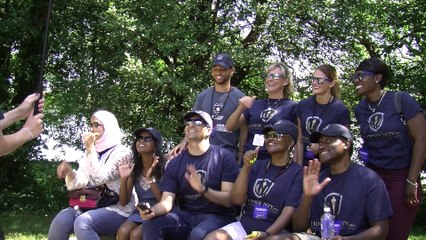 You’ll Never Believe what HonorSociety.org Did This Time!