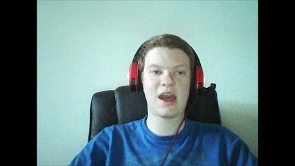 Preview Round 41 Sky Sports Super 6 on 09/04/2016