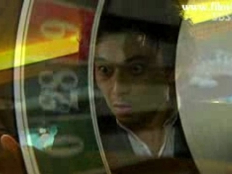 Film4vn.us-Cuochientienbac_06.00