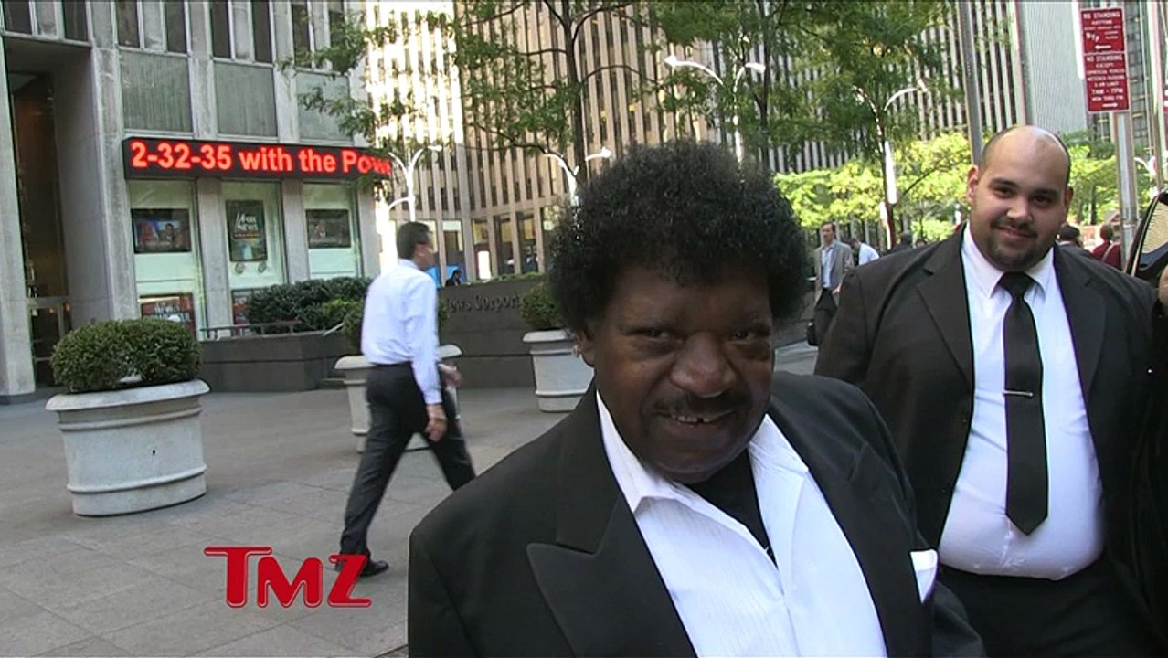 Percy Sledge Vs Michael Bolton - Original vs Song Cover