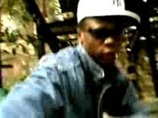 Admiral_T-Rapide-XviD-FR-2005-NaWaK