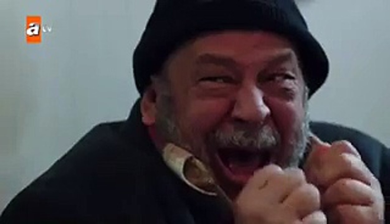 يكفي حلقة 15 اعلان 2