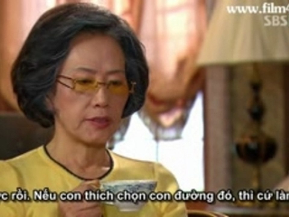 Film4vn.us-Cuochientienbac_06.01