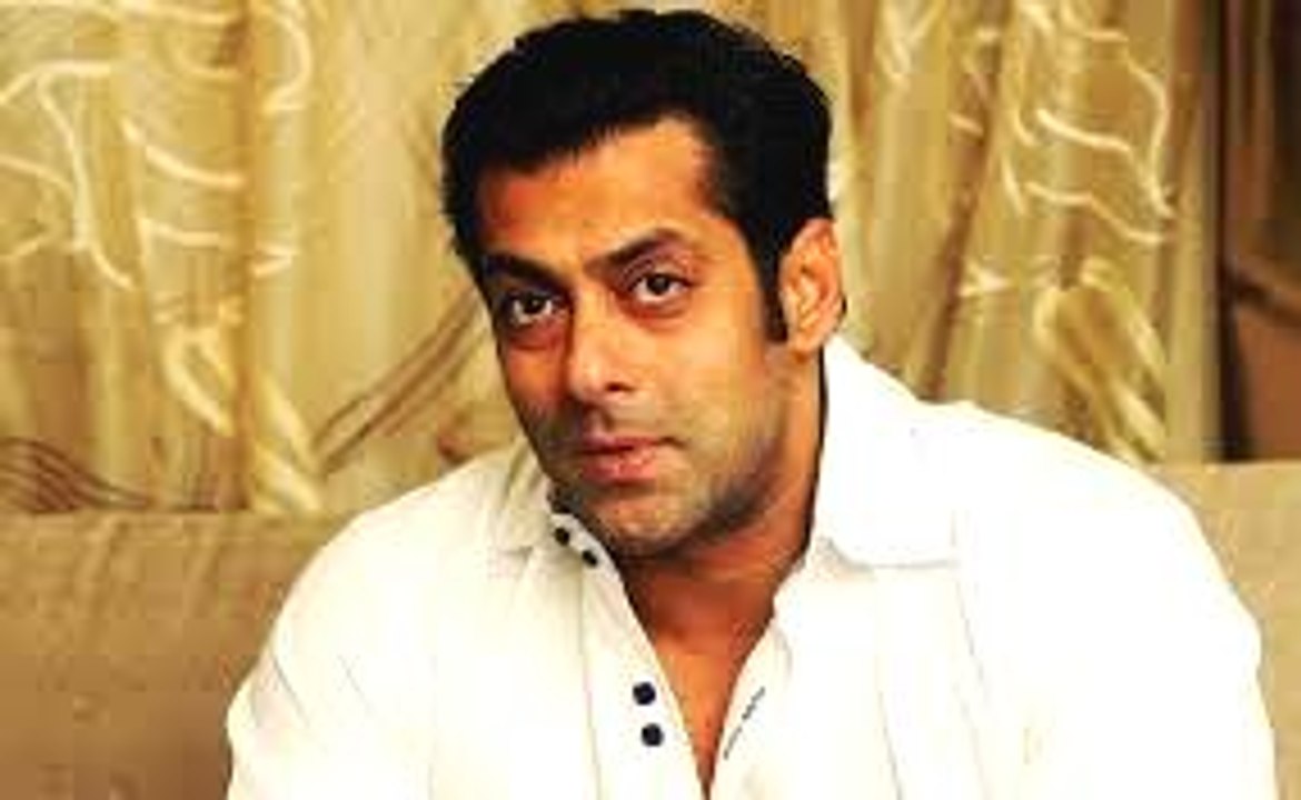 Salman Khan to roll in 'Kick 2' next year by Entertainment