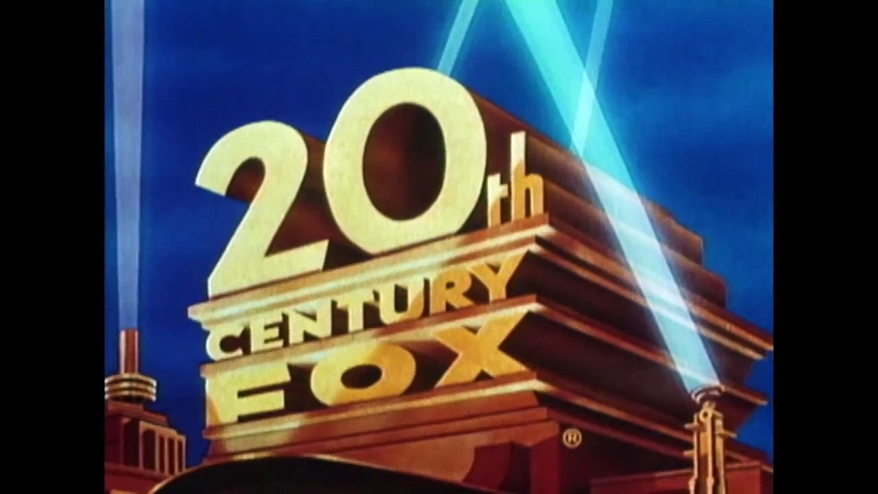 Romancing the Stone | #TBT Trailer | 20th Centu...