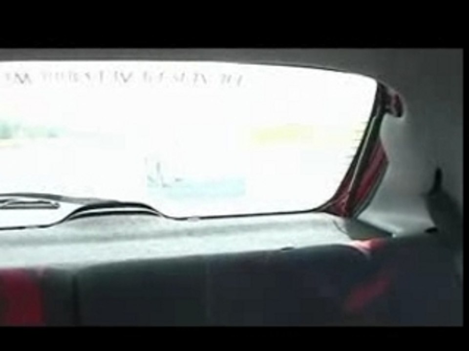 golf tdi 130 vs 206 hdi reprog