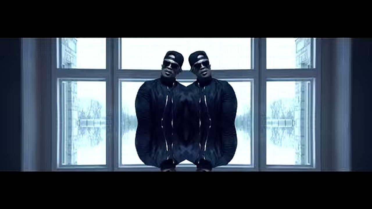 TLF - Rêves et cauchemars