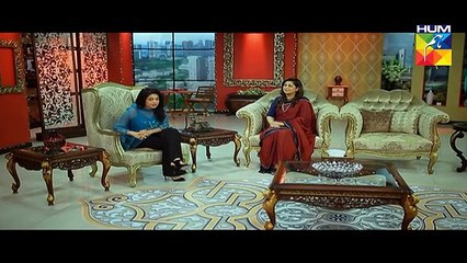 Haya Kay Daman Main Episode 5 Full HUM TV Drama 05 April 2016 - Dailymotion